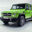 image Mercedes-G-Klasse-MY2016-014.jpg
