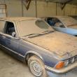 image BVA-veiling-barnfinds-04.jpg
