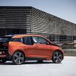 image bmw-i3-042.jpg