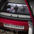 image MINI-Clubman-Concept-2014-005.jpg