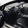 image Lamborghini-Huracan-LP610-4-17.jpg
