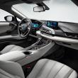 image BMW-i8-Coupe-2014-17.jpg