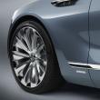 image Buick-Avenir-2015-001.jpg