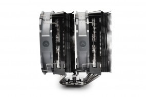 Cryorig R1 Ultimate