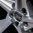 image Audi-Q7-e-tron-4716.jpg