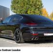 image Porsche-Panamera-Turbo-S-Exclusive-002.jpg