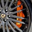 image BMW-X6M-Typhoon-08.jpg