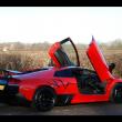 image Lambo-Murcie-SV-Rosso-Mars-003.jpg