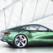 image Bentley-EXP-10-Speed-6 -004.jpg