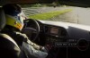 Video: Seat Leon Cupra crushes FWD-Ringrecord