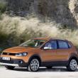 image volkswagen-polo-2014-032.jpg