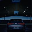 image renault-talisman-009.jpg