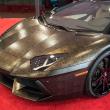 image Forgiato-Snakeventador-009.jpg