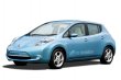 image Nissan_LEAF_15.jpg