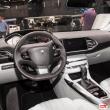 image Peugeot-308-SW-7019.jpg