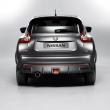image Nissan-Juke-Nismo-RS-2014-06.jpg