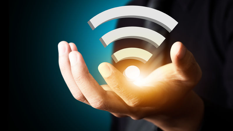 The 100 Most Popular Gizmodo Posts of 2015