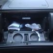 image Mercedes-E-Klasse-vetklep-11.jpg