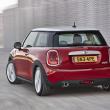 image Mini-Cooper-2014-21.jpg