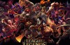 Tencent Slutför Förvärvet av League of Legends Skapare Riot Games