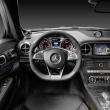 image Mercedes-SL63-AMG-2016-012.jpg