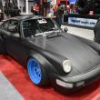 image Tuned-Porsches-SEMA-2013-01.jpg