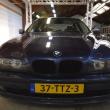 image Alpina-B10-E39-33-veiling-07.jpg