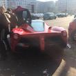 image laferrari-crash-hongarije-05.jpg