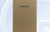 6-tums Samsung Galaxy A9 certifierade i Kina