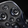 image McLaren-570S-52.jpg