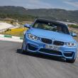 image BMW-M3-Berline-29.jpg