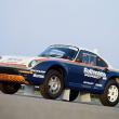 image porsche-959-paris-dakar_03.jpg