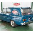 image alfa-giulia-station-occasion-004.jpg