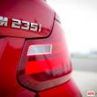 image BMW-M235i-f22-12.jpg