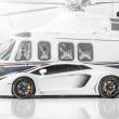 image Lamborghini-Aventador-vliegtuig-hangar-09.jpg