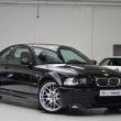 image BMW-M3-CSL-35.jpg