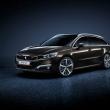 image Peugeot-508-SW-2014-02.jpg