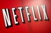 Comment Netflix Prévoit Réduire Sa Behemoth Utilisation De La Bande Passante