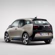 image bmw-i3-209.jpg