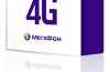 MegaFon launched LTE in Sakhalin