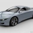 image Volvo-S65-Designconcept-36.jpg