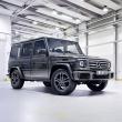 image Mercedes-G-Klasse-MY2016-019.jpg