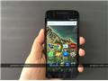 Motorola Moto G (Gen 3)