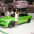 image Skoda-Vision-C-Concept-6457.jpg