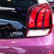 image Peugeot-108-6992.jpg