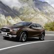image Infiniti-QX30-2016-010.jpg