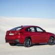 image BMW-X4-2014-037.jpg