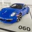image 911-GTS-Club-Coupe-06.jpg