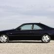 image Mercedes-CL-C140-youngtimer-01.jpg