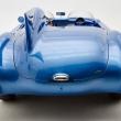 image chevrolet-corvette-sr2-racer-0004.jpg